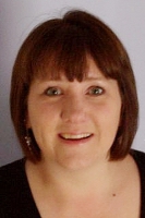 Helen Rowse Office Manager Oyster Wealth
